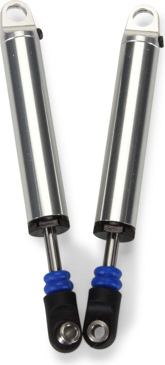 Pro-Comp Front/Rear (97mm) Scaler Shocks for 1/10 Rock Crawlers (2)